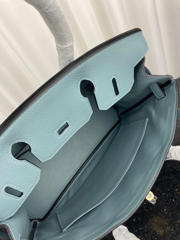 Glamy - HMS Bags - 1187