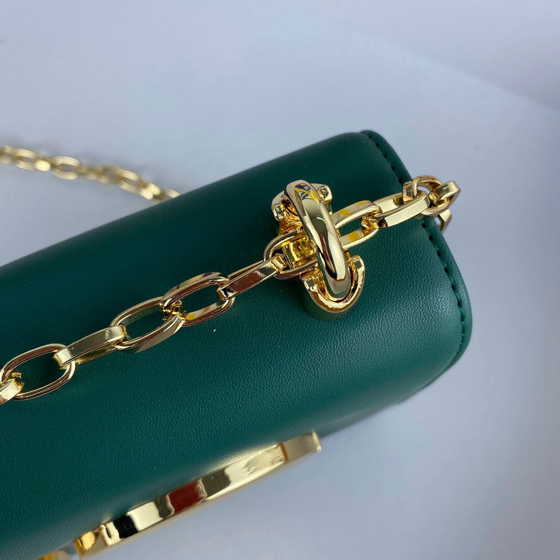 DoG Glami- Glami- Bag - 018