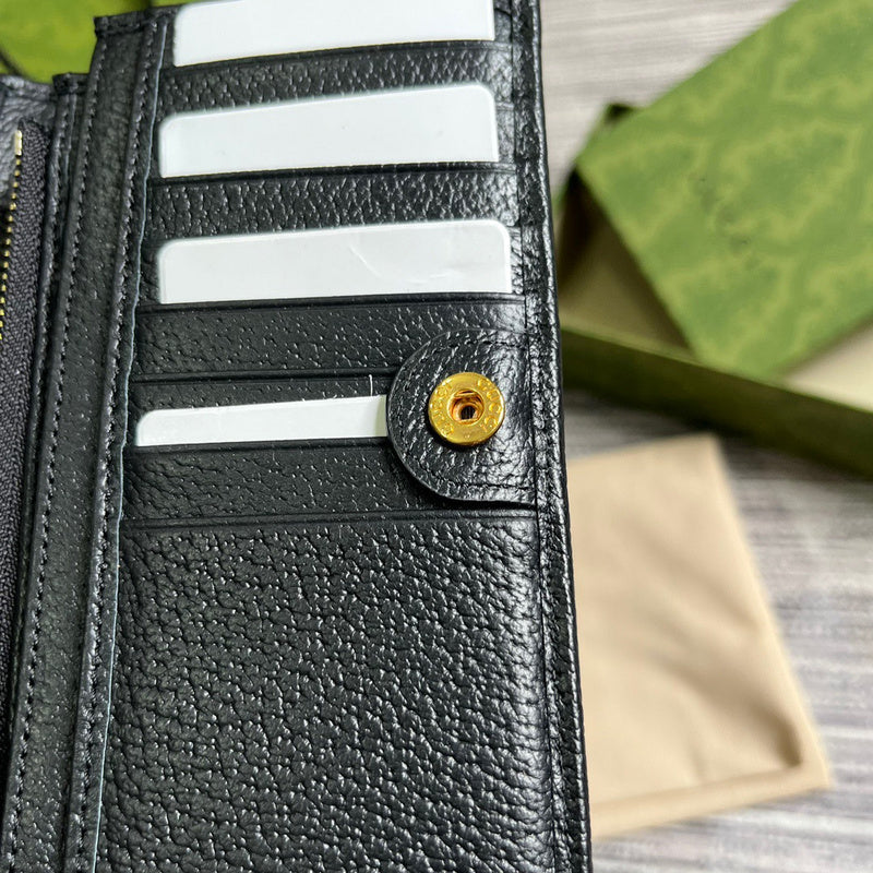 Glami-i - Guki Wallet - 036