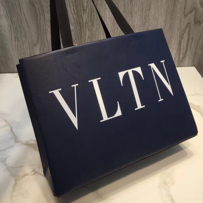 Glami-i - VEL Lady Bags - 246