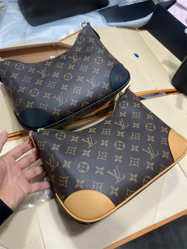 Glami - LOV Bags - 205