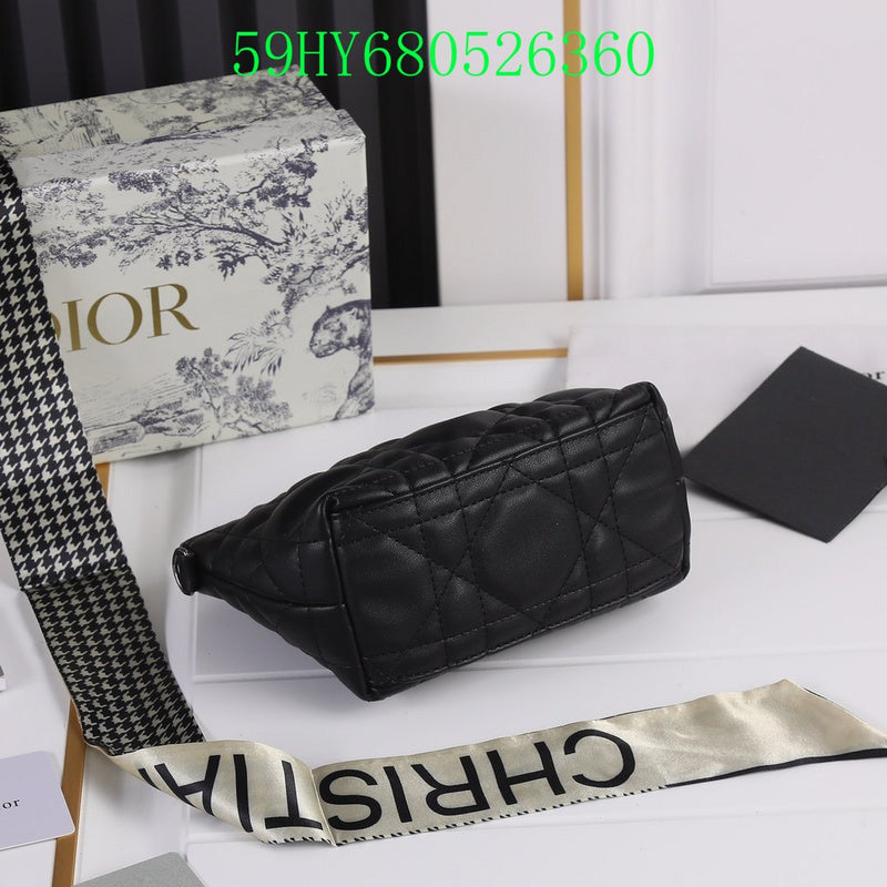 Glami - DOR Bags - 1616