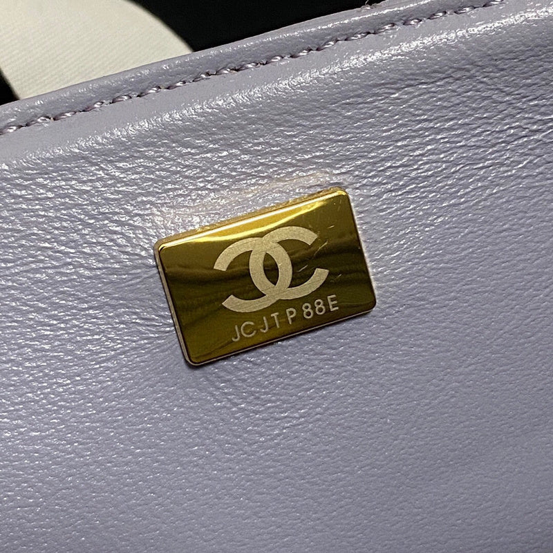 glamy - CHL Bags - 3324