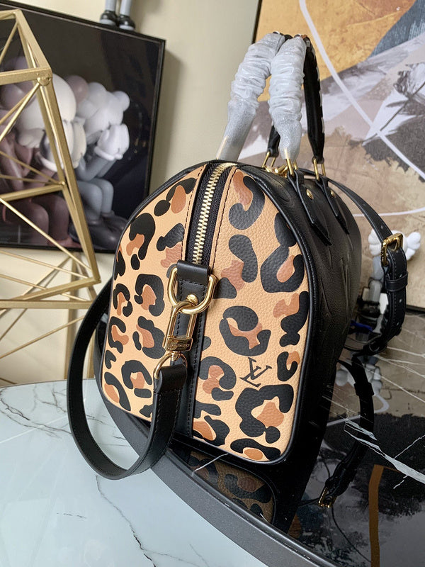 Glami - LOV Bags - 712