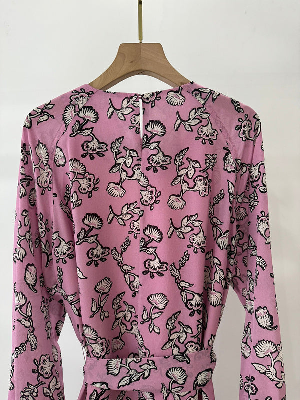 Glami - MXA Women Clothes - 268