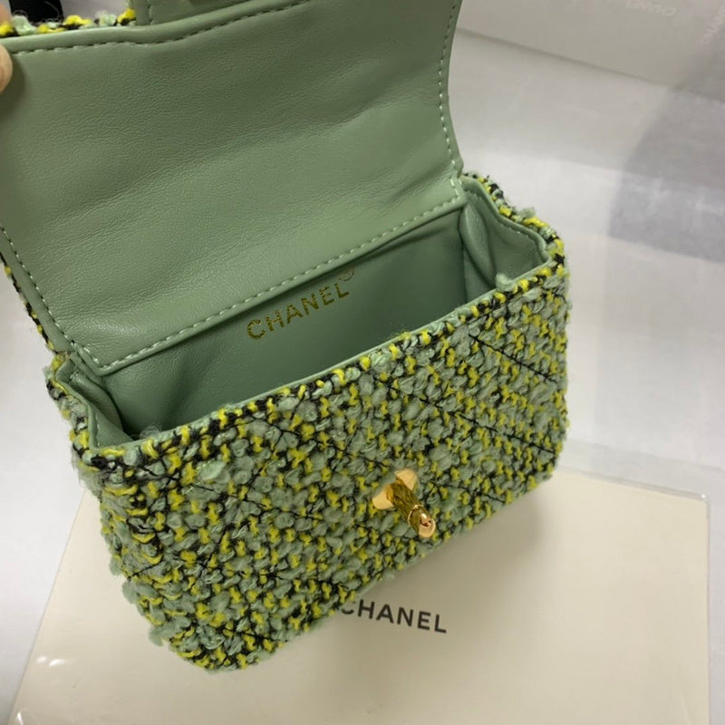 Glami-i - CHL Lady Bags - 479