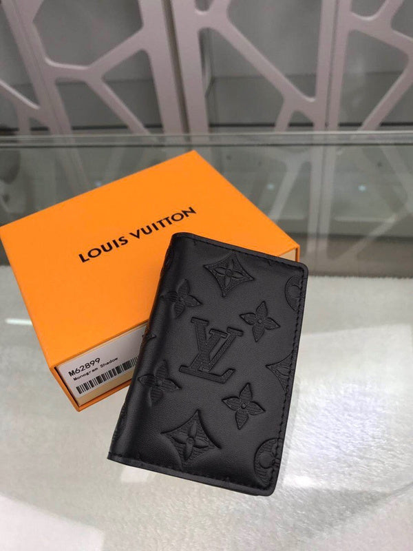 Glami GlamI Lu-Vi bags - 11008