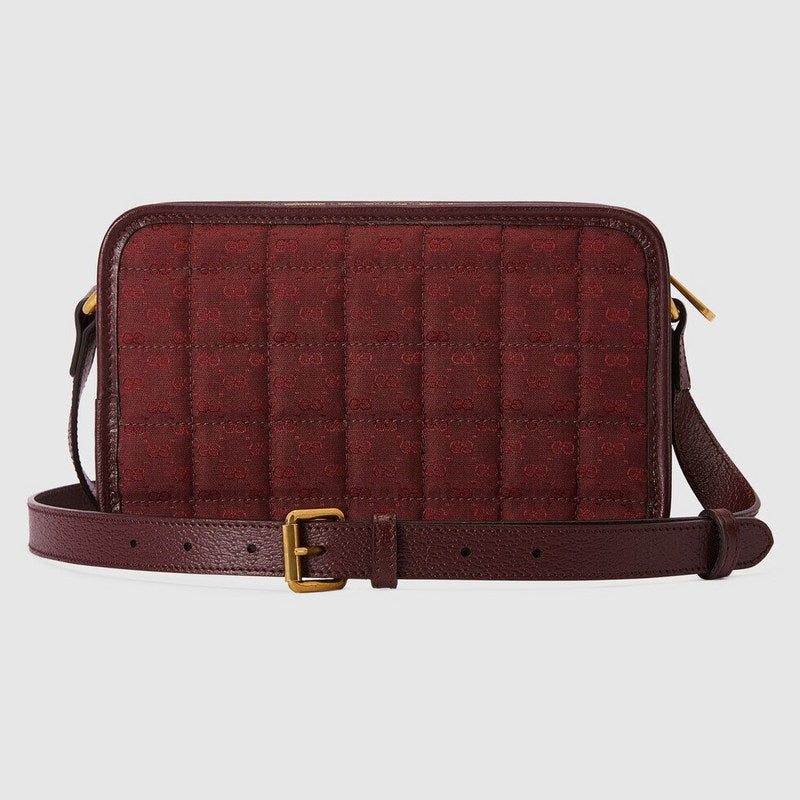 Glami-i GUKI Women Bags - 015