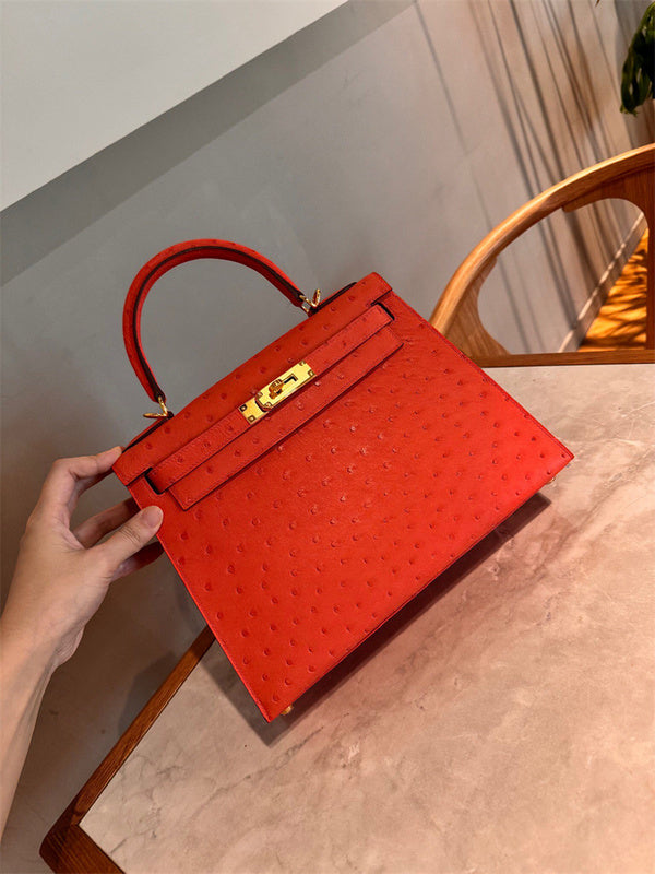 Glami - HMS Bags - 135