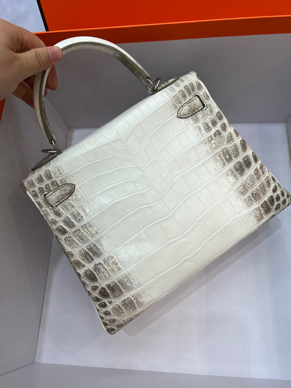 Glami - HMS Bags - 1716