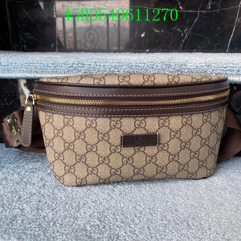Glami Fashion - GCI Bags - 10731