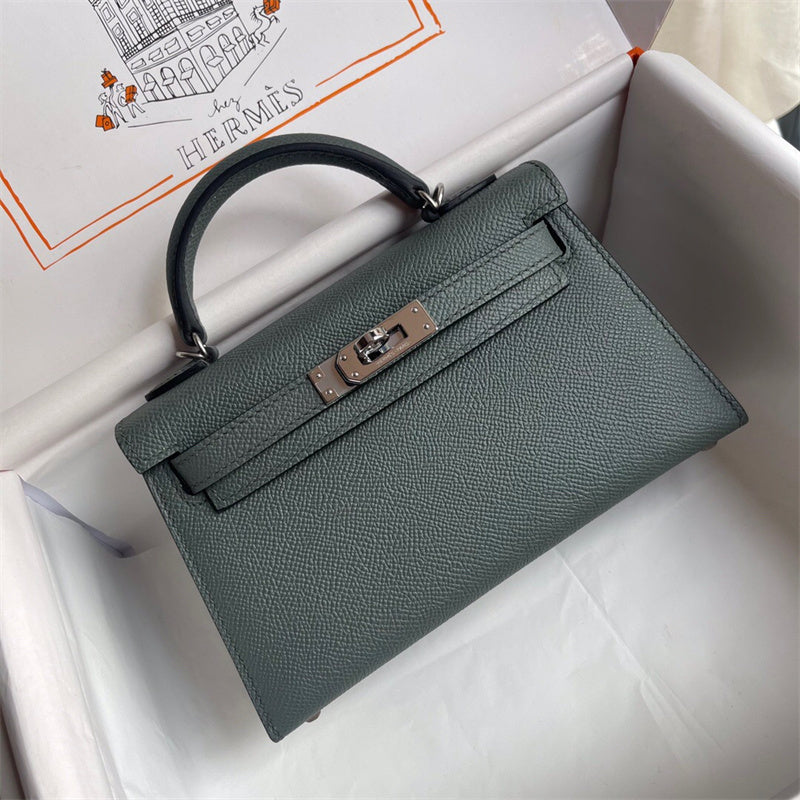 Glami - HMS Bags - 1259