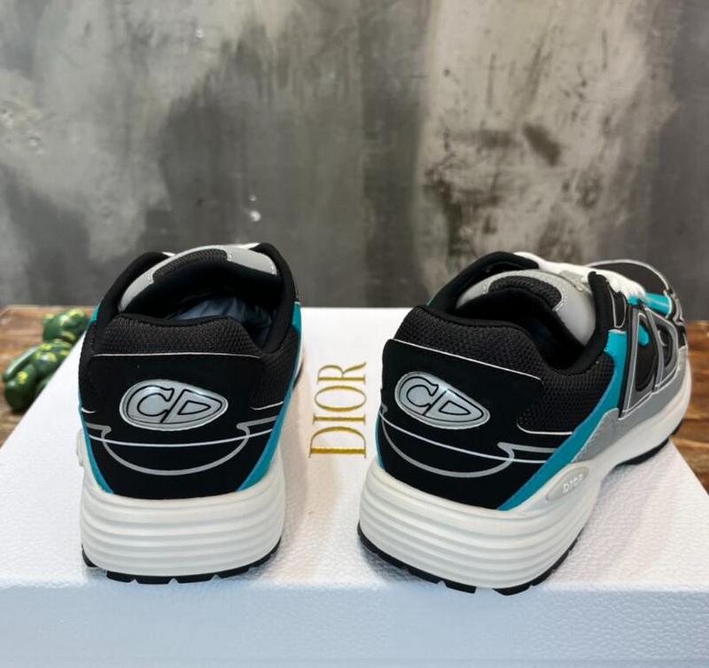 SAMCC - DOR Women Shoes - 051