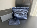 Glami - CHL Bags - 067