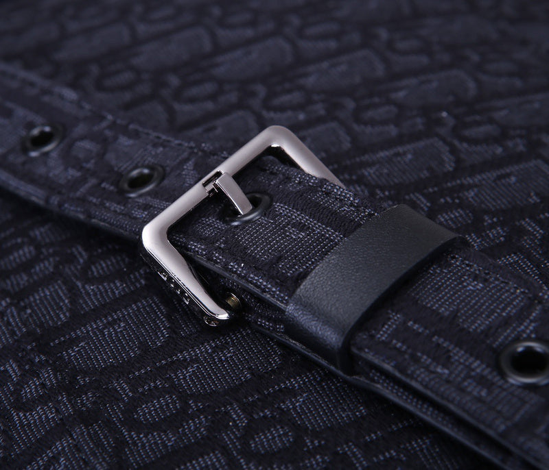 Glami- Glami- - Drr Bags - 009