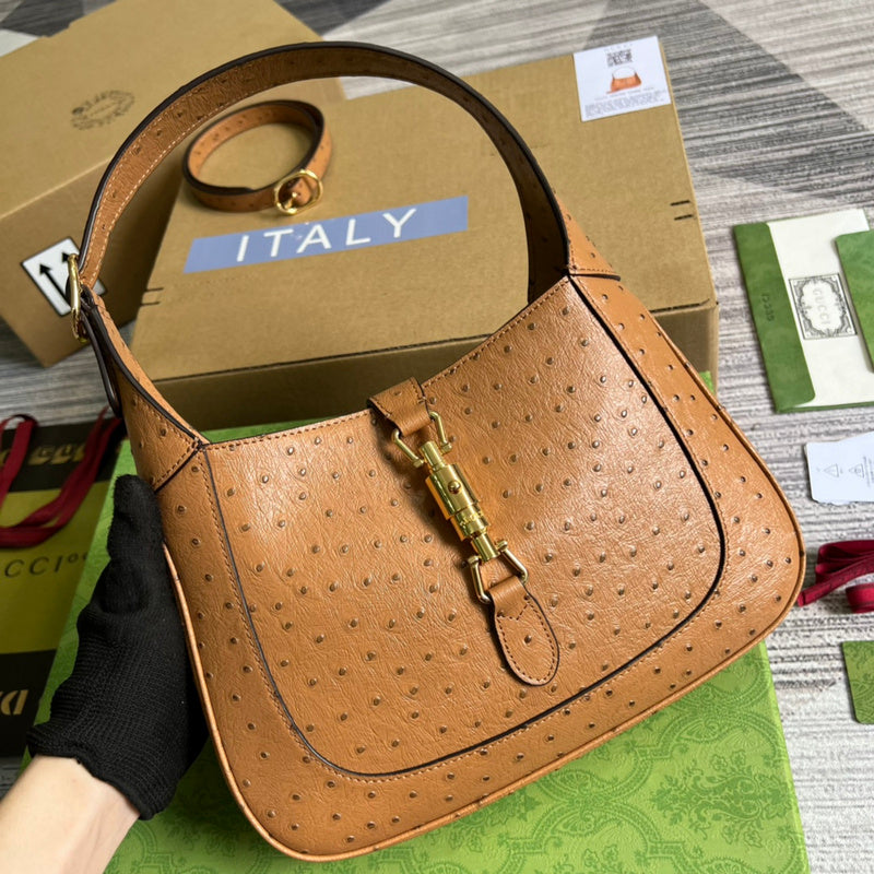 Glami - Glami Bags - 1025
