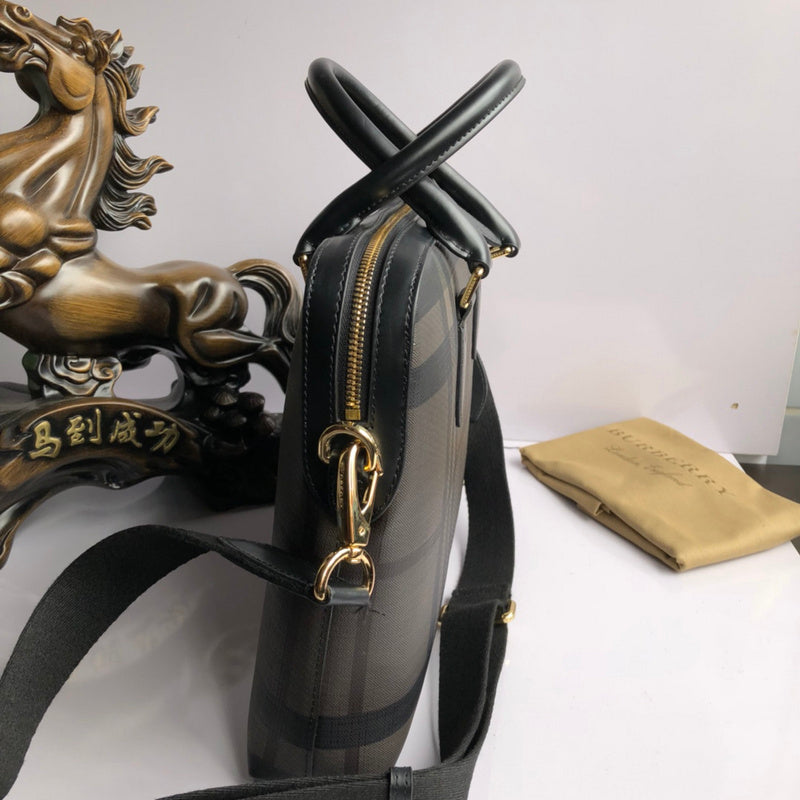 ELE Fashion -BBR Bags - 1276