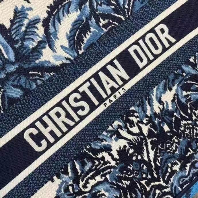 DOR Bags - Glami - 414