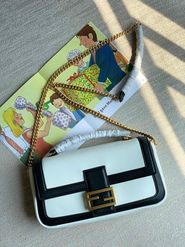 Glami - GlamiE Bags - 355