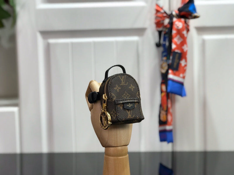 Fashion Lu-Vi bags - 2675