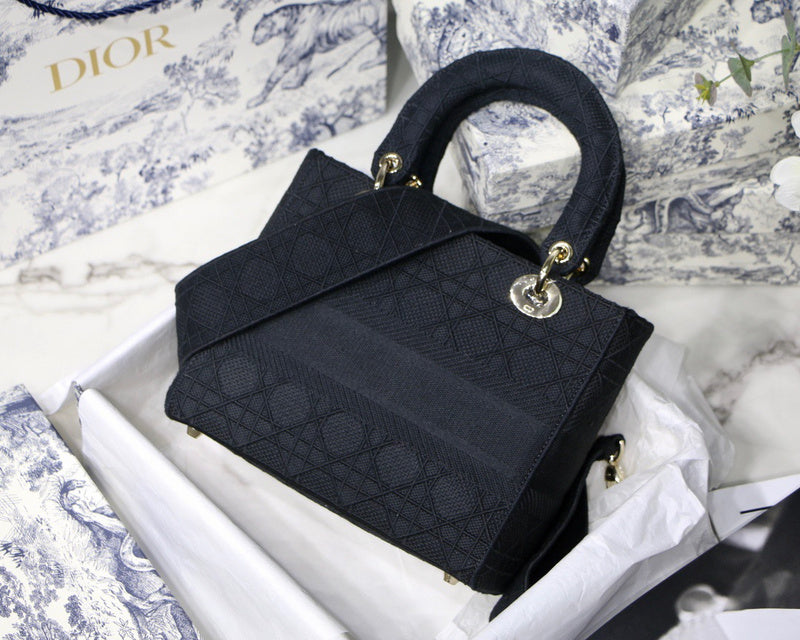 DOR Bags - Glami - 129