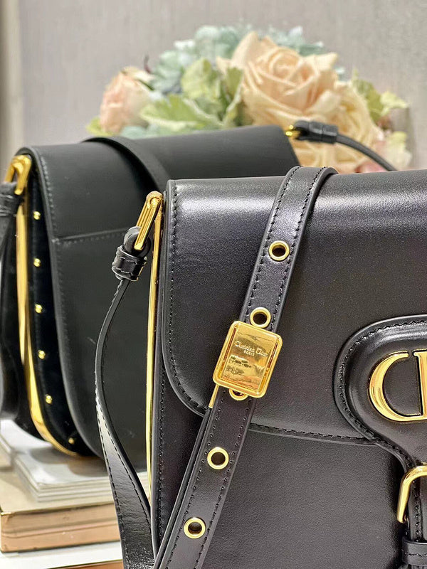 ELE - Dir Bags - 1447