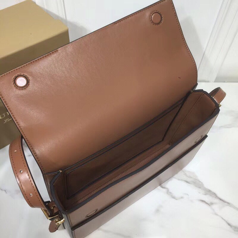 ELE Fashion -BBR Bags - 1485
