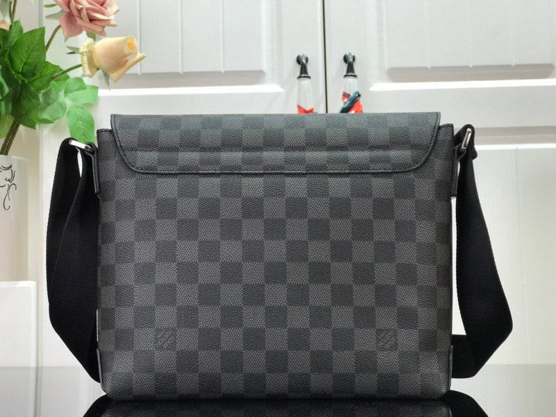 GlamI Lu-Vi bags - 2734