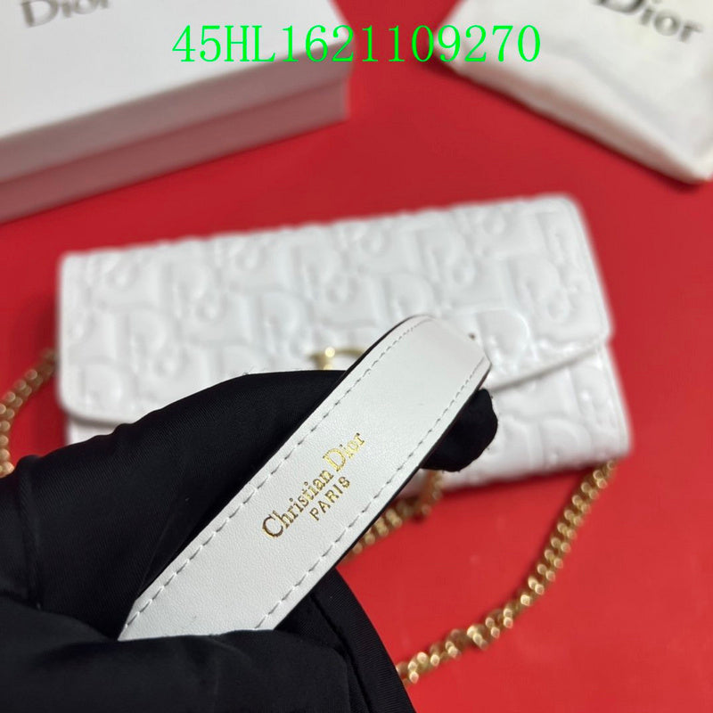 Glami - DOR Bags - 1068