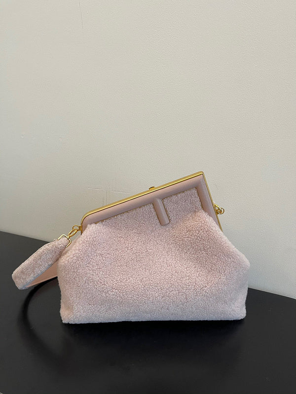 FDI Bags - Luxurious Bags  386