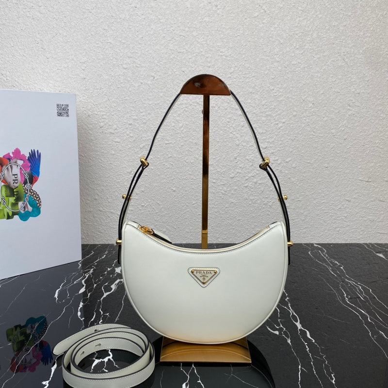 Glami-LAON - PD Bags - 088