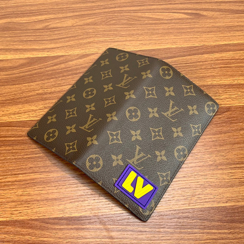 Satchel Bags - VL Bags - 1173