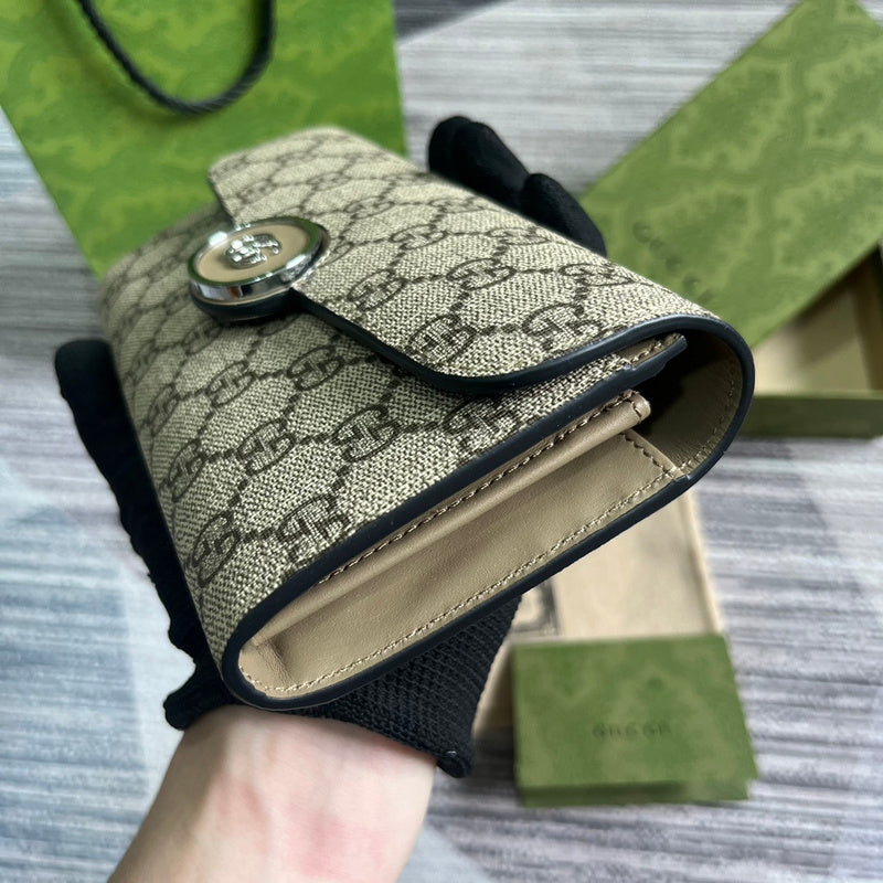 Glami - Glami Bags - 100