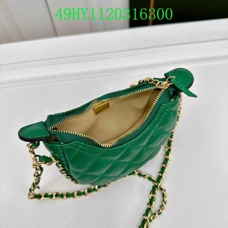 Glami - CHL Bags - 1295