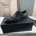 Glami - BRE Men Shoes - 471