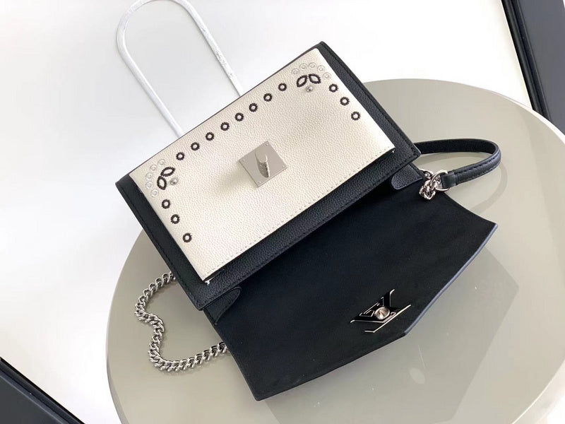 Satchel Bags - VL Bags - 1687