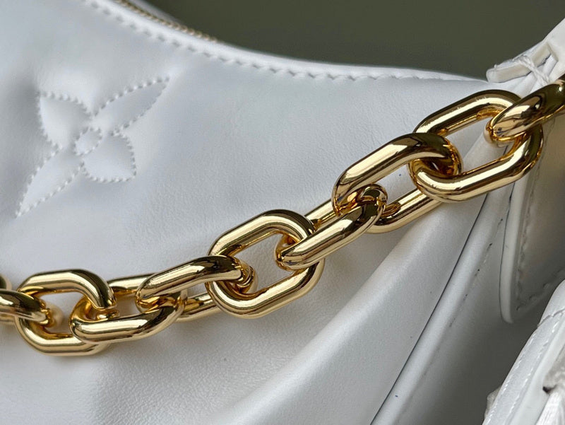 Fashion Lu-Vi bags - 5040