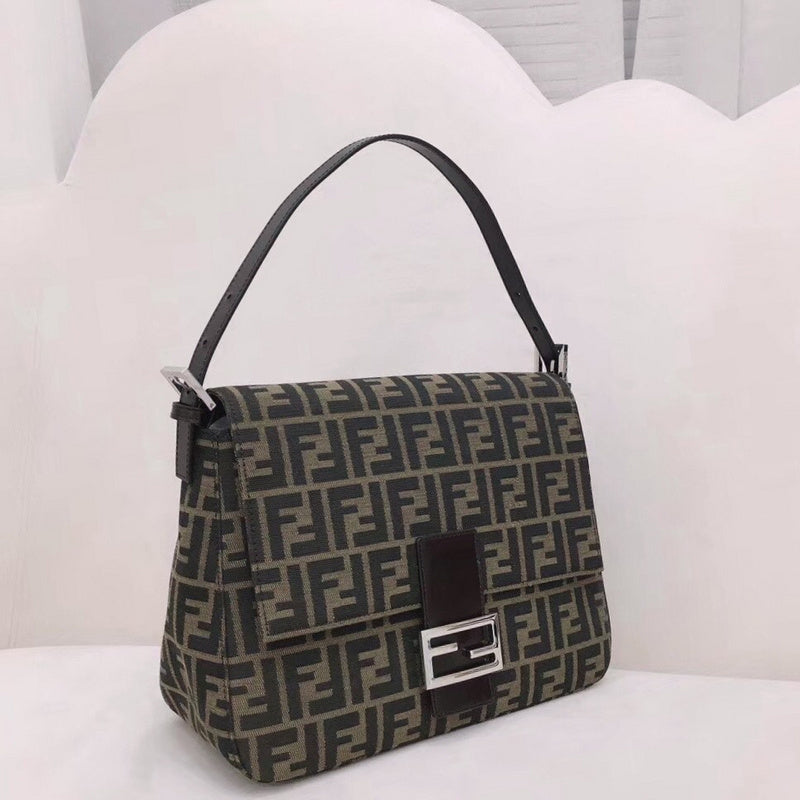 FDI Bags - Luxurious Bags  162