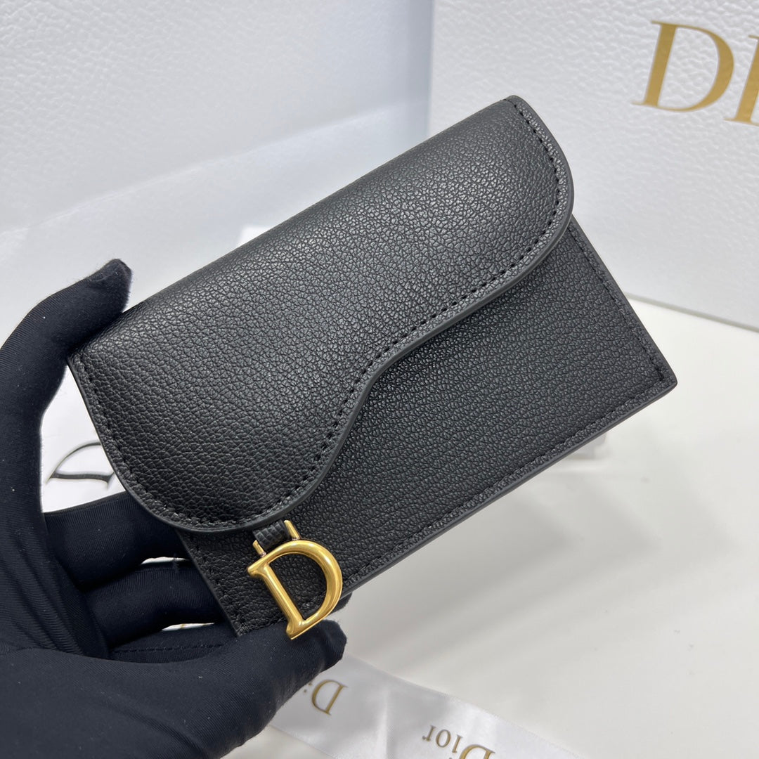 EN - New Arrival Wallet DIR 015
