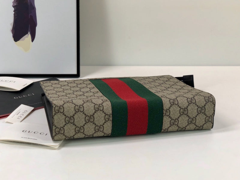 Glami Fashion - GCI Bags - 12672