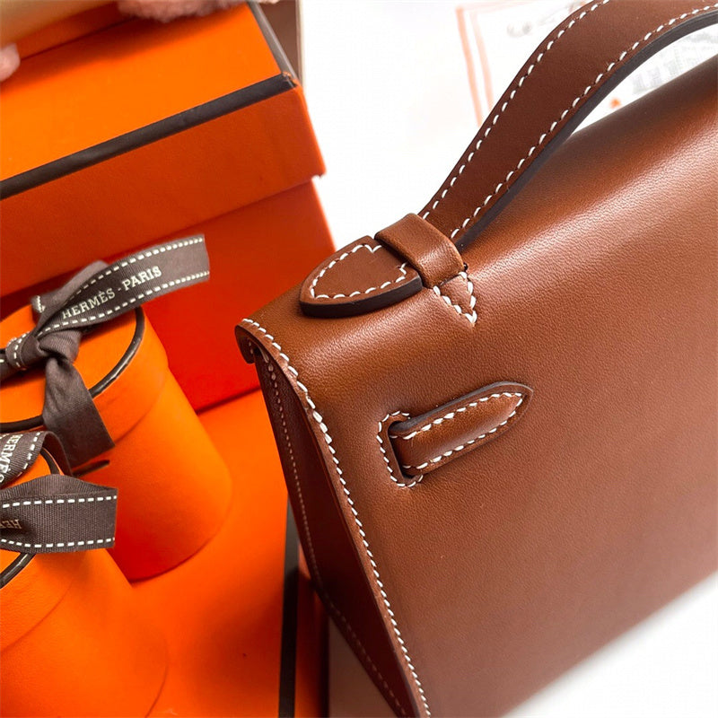 Glami - HMS Bags - 430