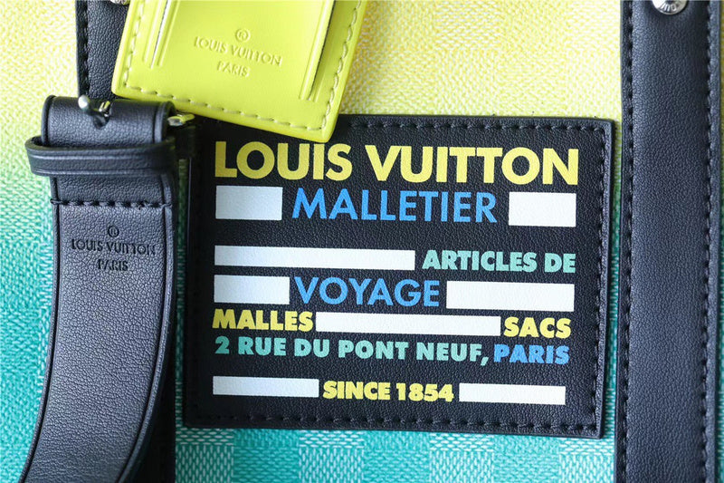 Glami Fashion Lu-Vi bags - 11176