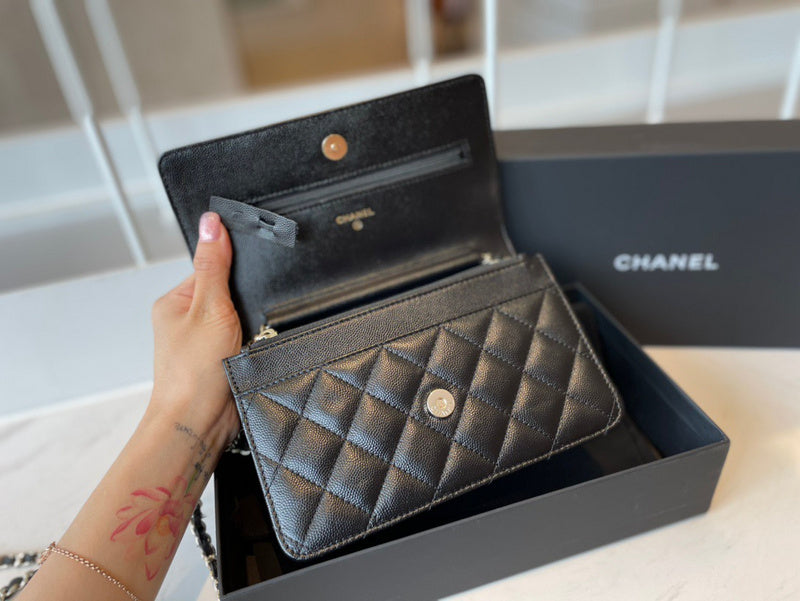 ELE - CHL Bags - 657