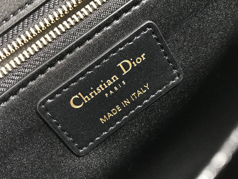 DOR Bags - Glami - 227