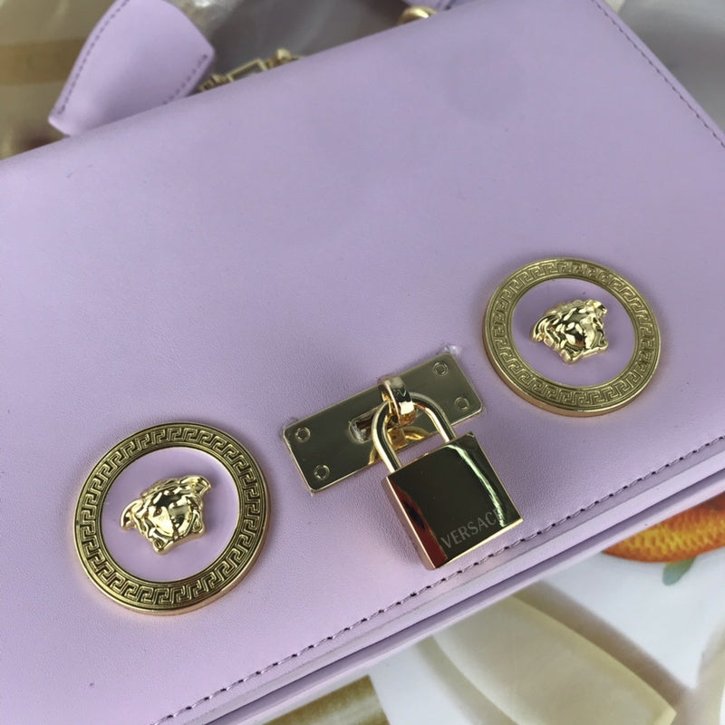 Glamy - VAR Bags - 261