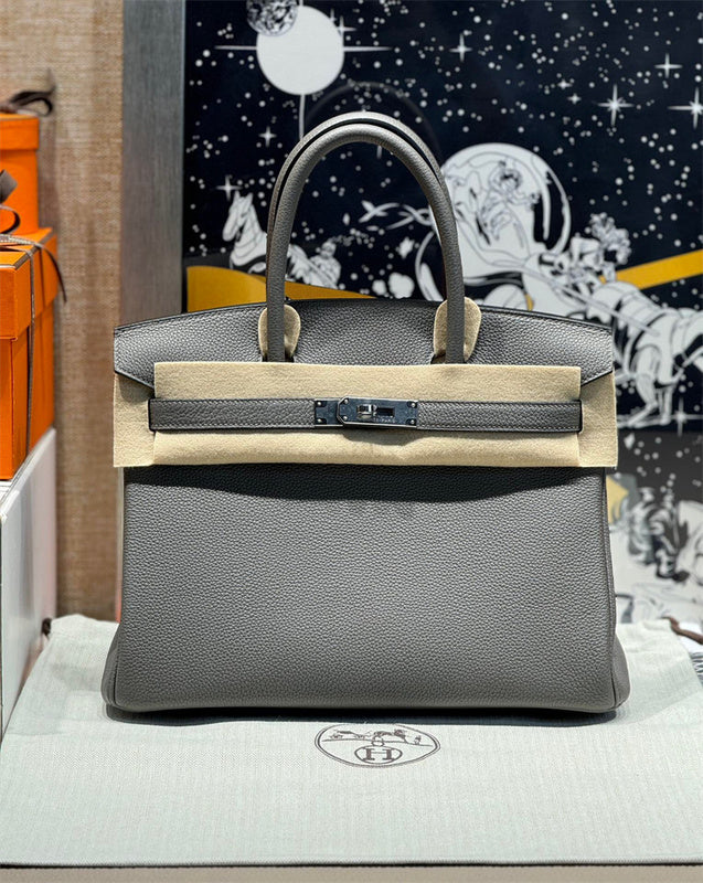 Glami - HMS Bags - 147