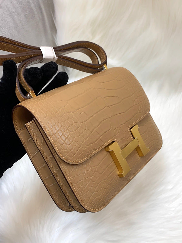 Glamy - HMS Bags - 199