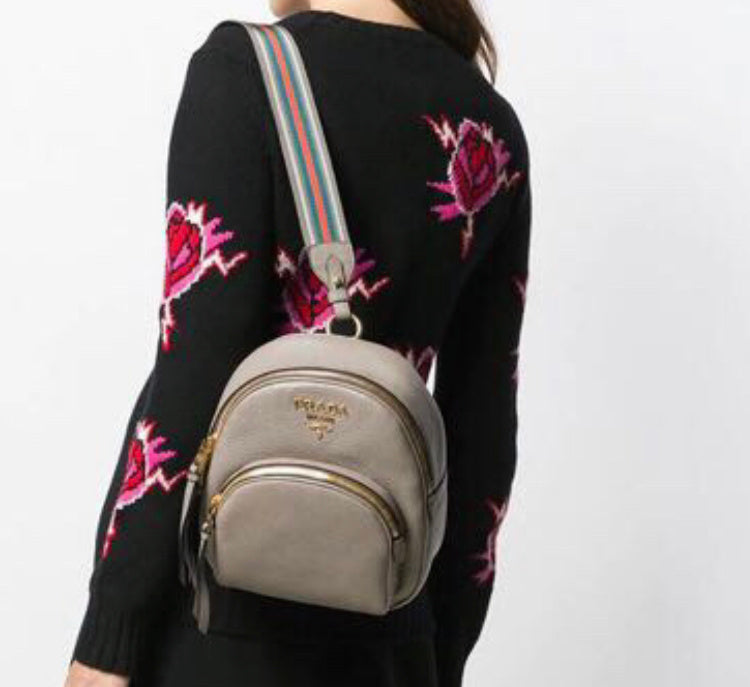 Glami-LAON - PD Bags - 223