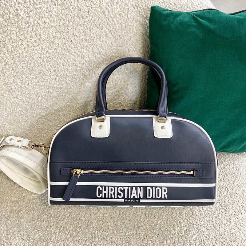 Glami - DOR Bags - 507