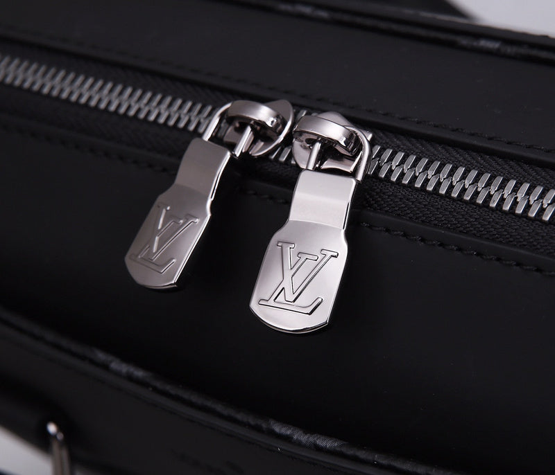 Glami Fashion Lu-Vi bags - 17700